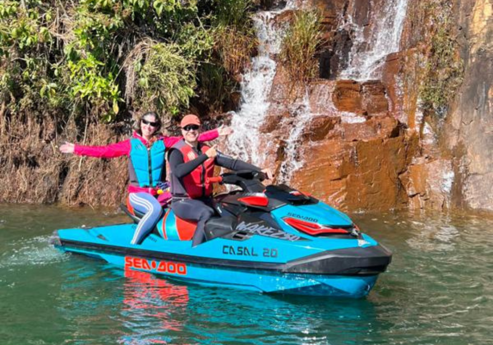 Design sem nome (13)