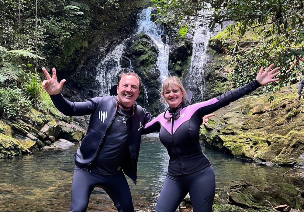 Imagem do WhatsApp de 2025-06-02 à(s) 16.32.09_0e2d5672