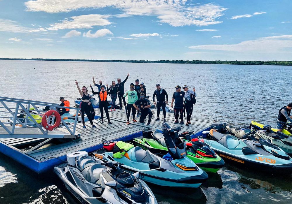 Imagem do WhatsApp de 2025-06-02 à(s) 16.32.09_93e6b3ea