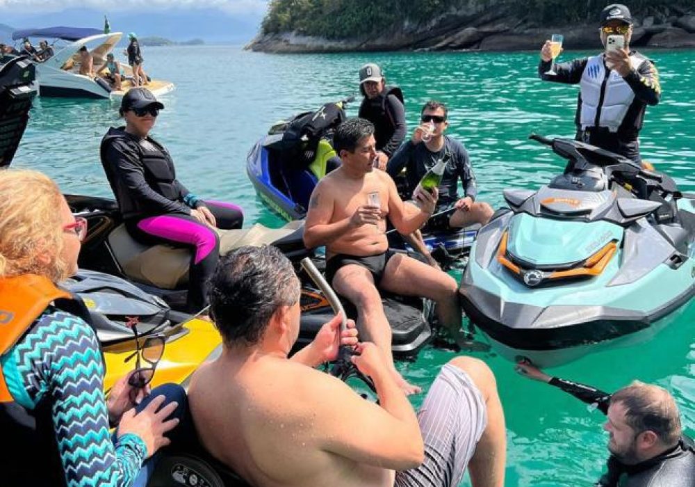 Imagem do WhatsApp de 2025-06-02 à(s) 16.32.09_bd0fa006