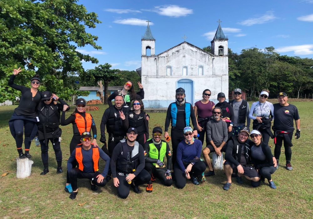 Imagem do WhatsApp de 2025-06-02 à(s) 16.32.09_ef00bd6b