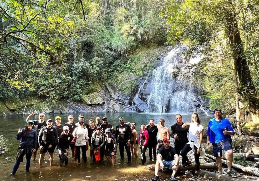 Imagem do WhatsApp de 2025-06-02 à(s) 16.32.10_0cca260b