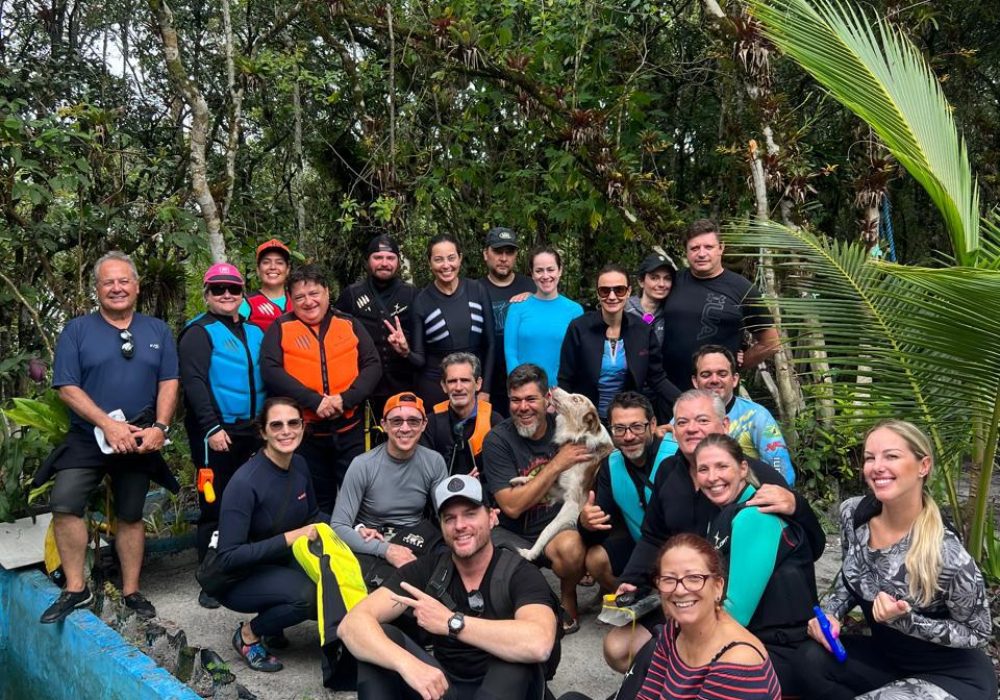 Imagem do WhatsApp de 2025-06-02 à(s) 16.32.10_19284d45