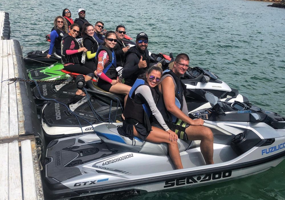 Imagem do WhatsApp de 2025-06-02 à(s) 16.32.10_def347aa