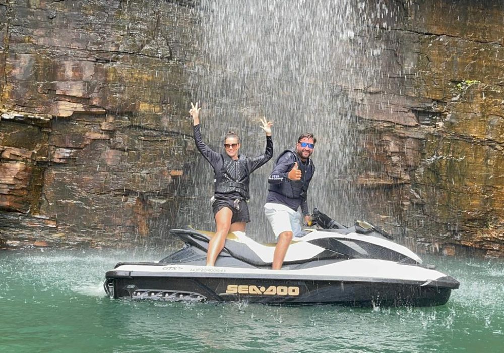 Imagem do WhatsApp de 2025-06-02 à(s) 16.32.11_60c7ee91