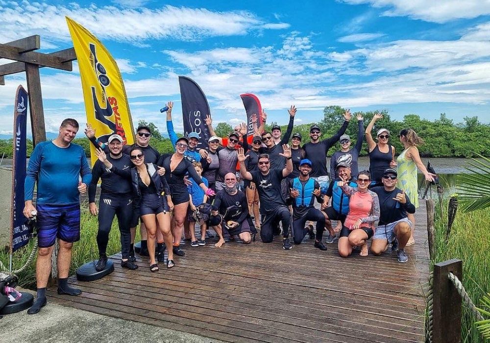 Imagem do WhatsApp de 2025-06-02 à(s) 16.32.11_c5f34e5b