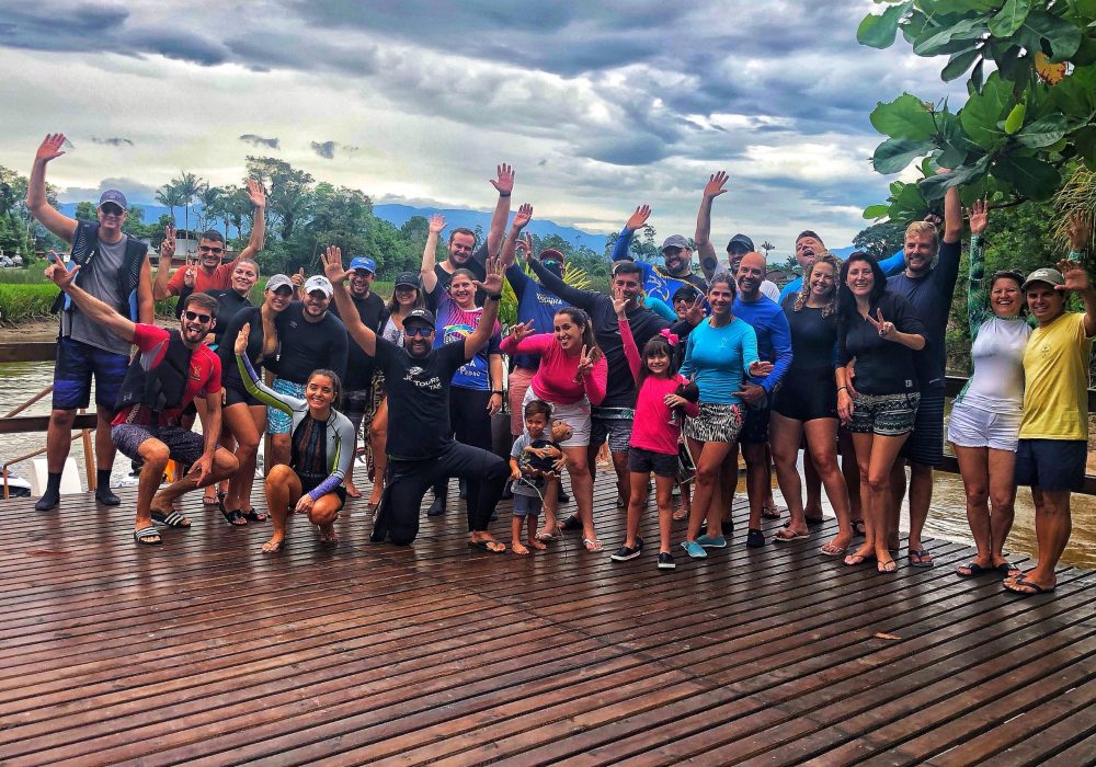 Imagem do WhatsApp de 2025-06-02 à(s) 16.32.11_ec1c111e