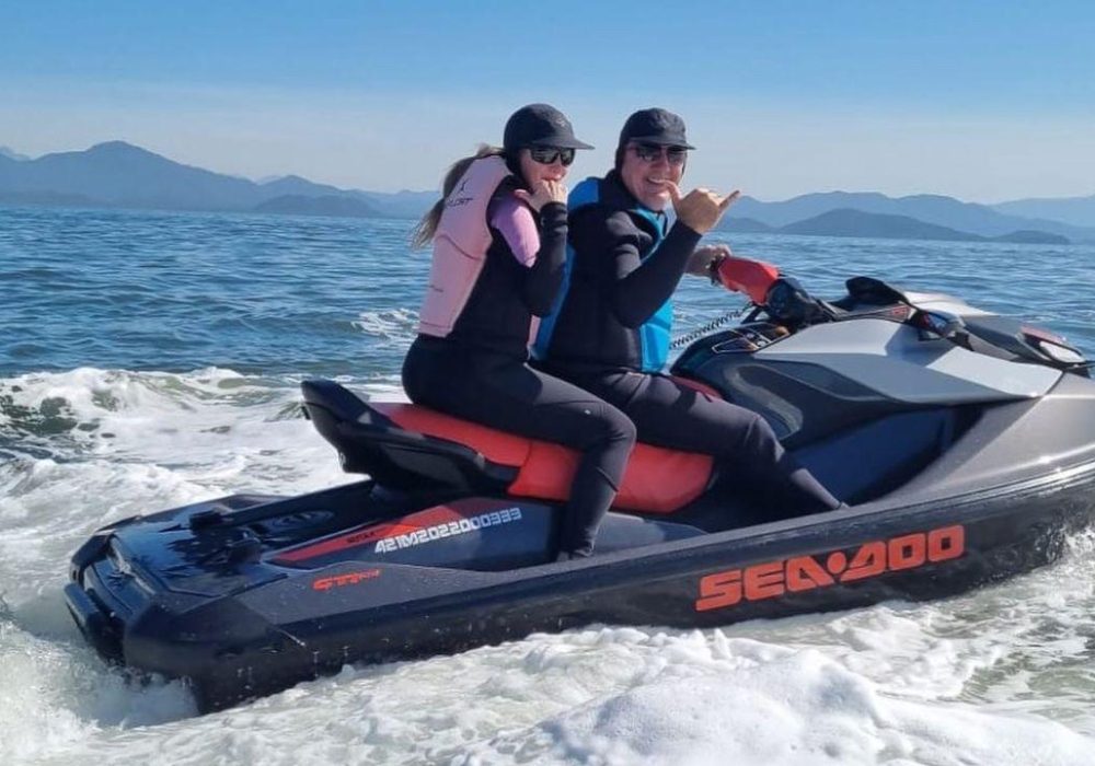 Imagem do WhatsApp de 2025-06-02 à(s) 16.32.11_f89740a1