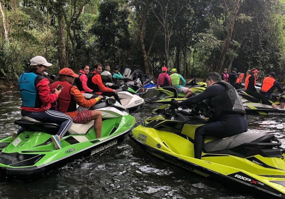 Imagem do WhatsApp de 2025-06-02 à(s) 16.32.12_4cb6702f