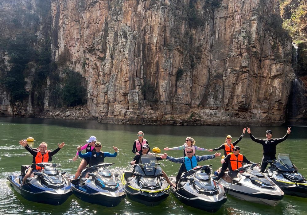 Imagem do WhatsApp de 2025-06-02 à(s) 16.32.12_9a6a7275