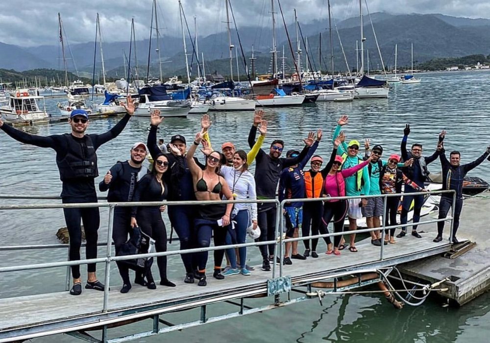 Imagem do WhatsApp de 2025-06-02 à(s) 16.32.12_a3574a14