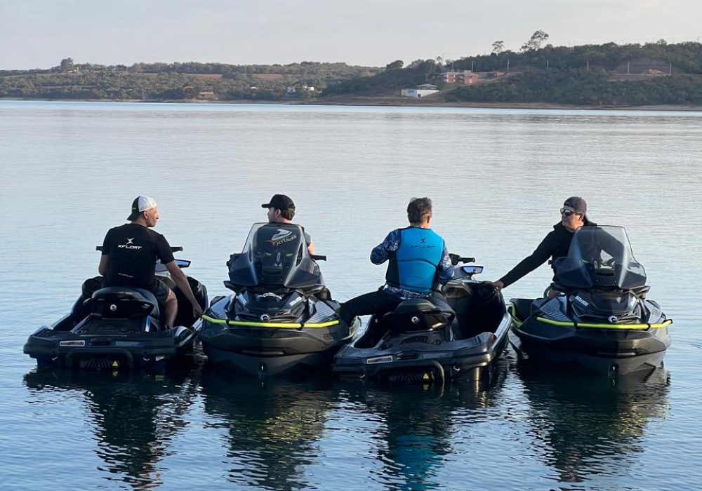 WhatsApp Image 2025-08-24 at 22.19.04