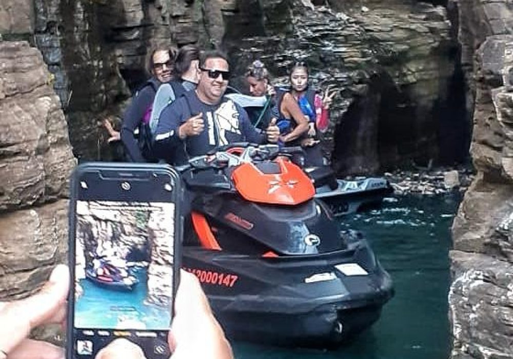 WhatsApp Image 2025-08-24 at 22.26.48