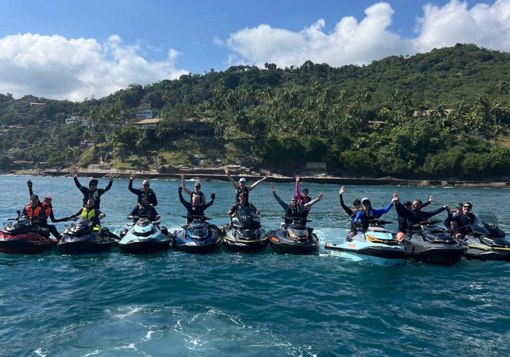 WhatsApp Image 2025-08-24 at 22.33.03