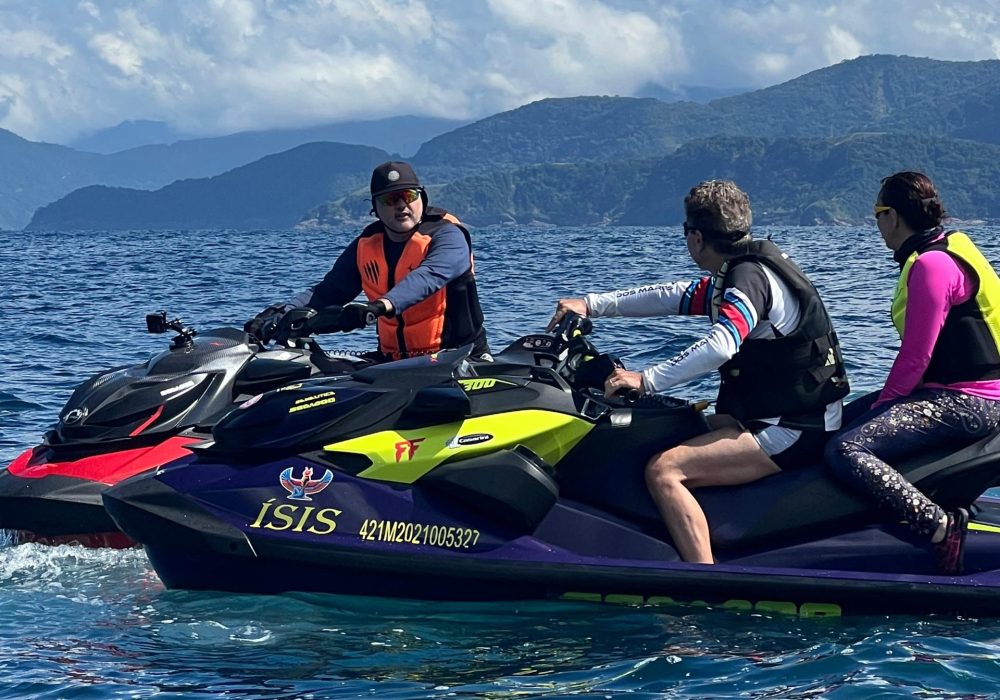 WhatsApp Image 2025-08-24 at 22.36.41