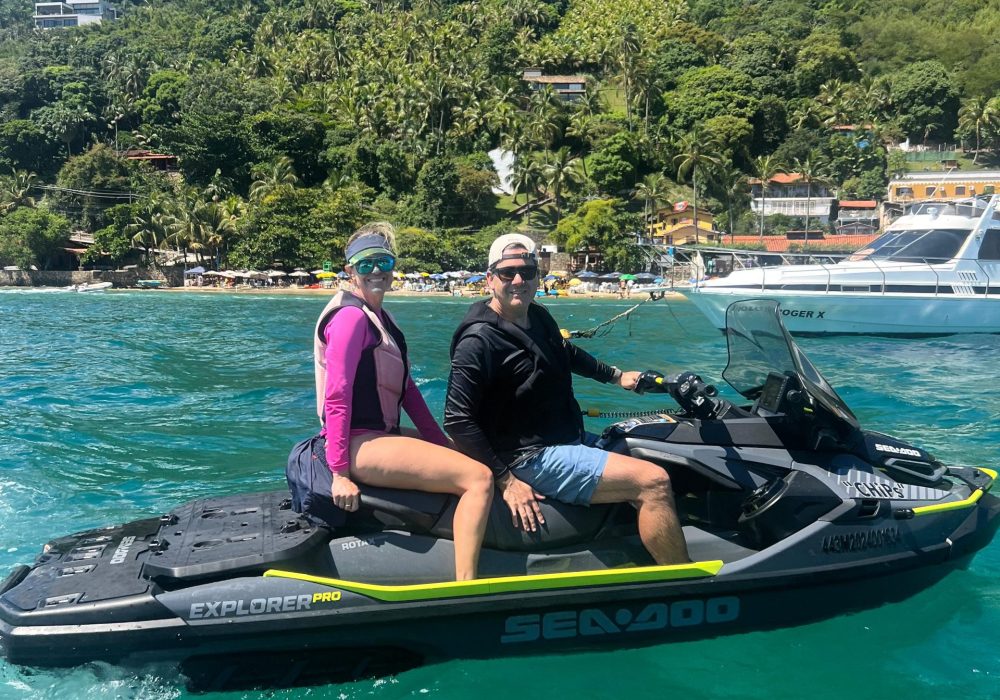 WhatsApp Image 2025-08-24 at 22.37.32 (1)